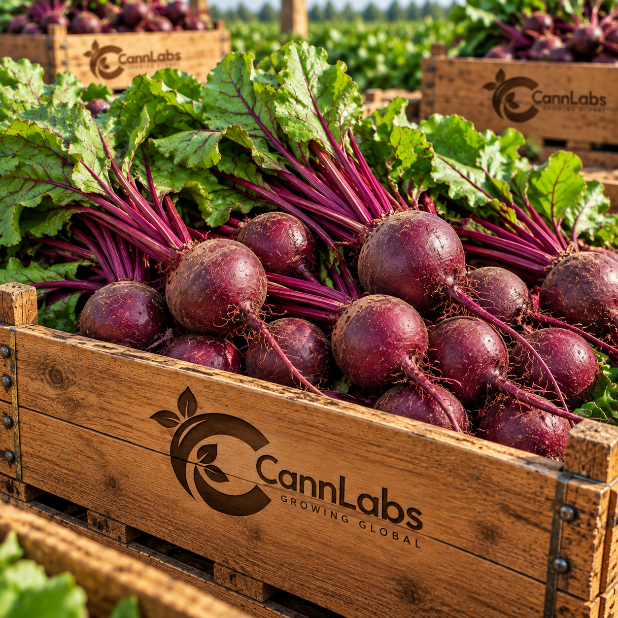 Beets